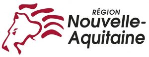 logo de la région Nouvelle-Aquitaine