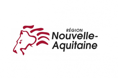 Aubin Imprimeur investit avec le soutien de la région Nouvelle-Aquitaine